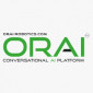 ORAI Robotics